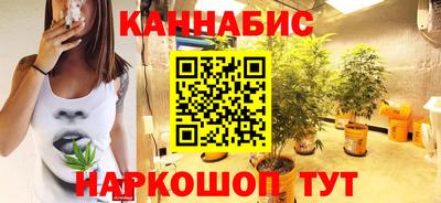 гидра Тверь