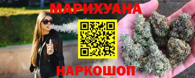 apvp Татарск