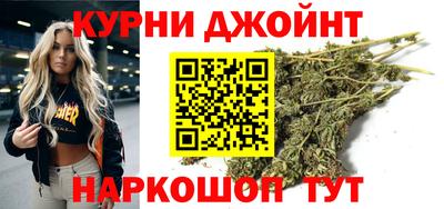 герыч Тара