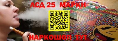 apvp Татарск