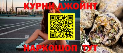 гидра Тверь
